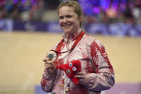 track your claims bohol|Track cyclist Kate O’Brien claims Canada’s first Paralympic medal .